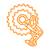 RidePrint